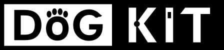 愛犬デザインのオーダーメイドiPhoneケースならドッグキット